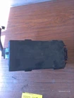 Fuse Box Engine With Police Package Fits 07 Crown Victoria 862876 Used. Price: $85.00.