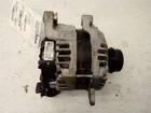 Cadillac XT4 2023 Alternator 2.0L 13546926 2764162 Used. Price: $74.00.