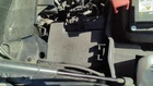 Fuse Box Engine Turbo Fits 16 Ford F150 Pickup 2490414 Used. Price: $120.00.