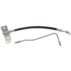 Brake Hydraulic HOSE-ELEMENT3 Raybestos BH384456 Fits 15-17 Ford F-150 New. Price: $38.50.