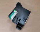 2011 2012 2013 Toyota Corolla A/c Amplifier Control Module 88650-02770 Oem Used. Price: $110.50.