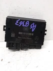 Mercedes GLE350 Oem Tow Control Module Id 1679001209 Fits 2021-24 Used. Price: $145.12.