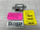 21-23 Ford F150 King Ranch Hybrid Pedestrian Alert Control Module ML3T-14G113-AJ Used. Price: $99.99.