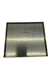 2022 Land Rover Defender L663 Oem Hvac Temperature Climate Control Module Unit Used. Price: $59.50.