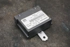 Parking Assist Sensor Control Module Oem 39670-T6N-A010 Acura Nsx 2017-20 Used. Price: $44.99.