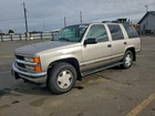 Chassis Ecm Transfer Case Left Hand Dash Classic Style Fits 97-00 Tahoe 2227809 Used. Price: $79.75.