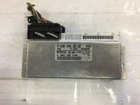 Chassis Ecm 202 Type Abs C36 Asr Fits 97 Mercedes C-class 40899 Used. Price: $37.49.