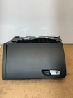 2009 - 2017 Audi Q5 Passenger Right Front Dash Glove Box Oem 8R0971679 Used. Price: $116.10.