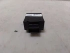 Jeep Jk Wrangler Oem Heated Seat Module 68299657AA 2016-2017 154215 Used. Price: $40.00.