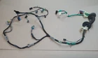 2000-2002 Gmc Yukon Suburban Tahoe Front Right Passenger Door Wiring Harness Oem Used. Price: $59.95.