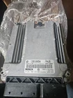 2007 Saturn Sky Or Pontiac Solstice Oem Ecm 2.0L 12610054 Used. Price: $275.00.