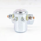 Pollak Item # 01, Solenoid New. Price: $48.80.
