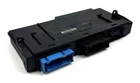 Bmw F01 F02 F03 F04 F06 F10 Junction Box Jbe Module 9228488 F12 F13 Used. Price: $60.00.