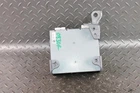 16-23 Tacoma Power Supply Dc Converter Inverter Control Module Unit Factory Oem Used. Price: $169.99.