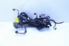 2016 Bmw 750I G12 Front Seat Wire Wiring Harness Comfort Right Oem Used. Price: $97.19.