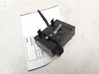 2009 Cadillac Cts Control Module Keyless Entry Receiver Used. Price: $26.99.