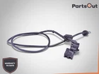 2011 - 2018 Porsche Cayenne Battery Positive Cable Wire Wiring Harness Oem Used. Price: $63.76.