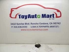 Prius 01 02 03 04 05 Heater Actuator 063700-7440 Used. Price: $67.50.
