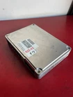 90-92 Lexus LS400 Enginecontrol Module 89661-50032 Used. Price: $130.00.