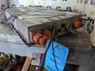 2012 2013 2014 2015 2016 Tesla Model Onboard Charger , 1066510-02-A Used. Price: $694.26.