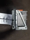 Conv/invert/charger SV6 Ac-dc Power Inverter Fits 05-09 Montana 220401 Used. Price: $50.85.