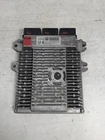 2011-2013 Infiniti QX56 Engine Control Module Computer Ecm Ecu DEA030-022 A1 Used. Price: $178.00.