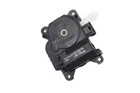 Genuine Acdelco A/c Vacuum Actuator 15-73180 New. Price: $38.74.