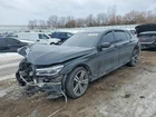 Fuse Box Engine Trunk Mounted Heated Rear Seats Fits 16 Bmw 740I 512245 Used. Price: $204.90.