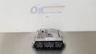 23 Ford Transit 150 Ecm Engine Control Module 3.5L PK4A12A650AB Used. Price: $229.50.