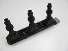 New Out Of Box GN10332 Left Ignition Coil 1999-04 Saturn Cadillac 3.0L 3.2L-V6. Price: $34.99.