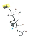 2013 Bmw 328IX Seat Wire Wiring Harness Driver Side Left Oem Used. Price: $32.00.