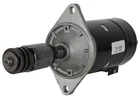New Starter Fits Triumph GT6 TR250 TR6 67-74 25142H 25147B 25149B 25149C 25148F. Price: $132.63.