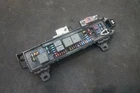 Front Trunk Frunk Fuse Box Block Relay Junction 1034405-00-D Tesla Model 2015 Used. Price: $79.99.