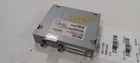 Communication Telematics Right Hand Dash Fits 12-17 Hyundai Veloster Oem Used. Price: $24.68.