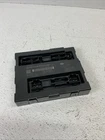 13-15 Audi A6 S6 A7 S7 Comfort Body Control Module 4H0-907-064-BR Oem Used. Price: $59.99.
