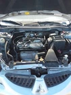 Power Steering Pump Es Fits 04-07 Lancer 29212444 Used. Price: $110.70.
