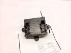 2018-20 Range Rover Sport Rear Left Door Control Module JPLA14D620BA Used. Price: $37.49.