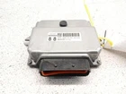 08-09 Infiniti G37 Valve Control Module Oem 23751JK00A Used. Price: $64.99.