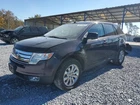 Used Multi-function Module Fits: 2007 Ford Edge Multifunction Id 7T4T-14C442-BE. Price: $145.00.