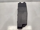 2009-11 Kia Borrego (3.8L / At) Drivers Left Engine Mounted Fuse Box 919502J020 Used. Price: $71.19.