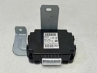 Fits 2020 2021 2022 Hyundai Palisade Low Voltage Dc Converter Control Module Oem Used. Price: $38.27.