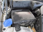 Fuse Box Engine Compartment Market Sedan Awd Fits 15 Genesis 1670482 Used. Price: $115.58.