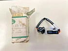 Range Rover P38 1996-02 V8 Diesel Models Genuine Solar Sensor BTR9733 New. Price: $66.63.