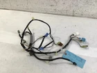 2005 Honda Pilot Ex Trunk Wire Harness ## Used. Price: $52.50.
