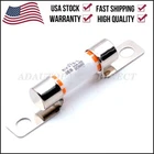 New High Voltage Fuse Fits Toyota 90982-11050. Price: $19.99.
