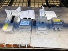 19-20 Nissan Rogue Driver Assist Systems Module 87K Miles Oem Lkq Used. Price: $84.80.
