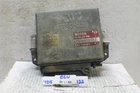 1988-1990 Bmw 750I Elec Control Unit Ecu 0261200156 Module 14D5 122 Used. Price: $33.99.