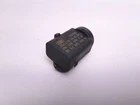 Bumper Parktronic Parking Sensor Fits Mercedes-benz E500 2003-05 Oem 0015427418 Used. Price: $49.50.