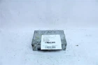Onstar Control Module Computer Subaru Legacy 2003 2004 36401AE00B 1133344 Used. Price: $52.99.
