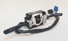 Dorman 2330904 Multi Function Switch For 2001 2004 Isuzu Npr New. Price: $225.99.